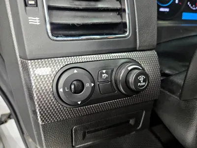 ChevroletGMDaewoo Captiva