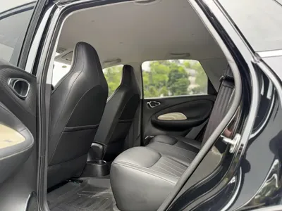 Wuling Bingo