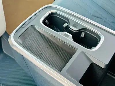 Buick Century