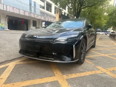 Fulwin Fengyun A9L