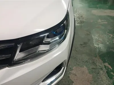 Fengxing Fengxing SX6