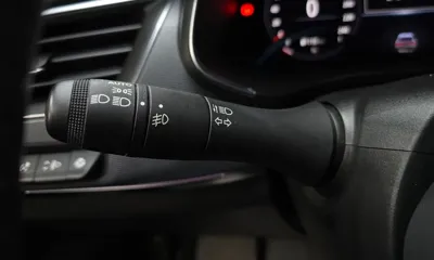 Renault-KoreaSamsung XM3