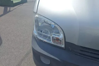 Wuling Zhiguang