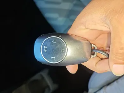 Leapmotor Leapmotor T03