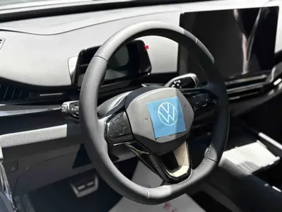 Volkswagen 06