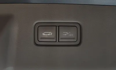 Kia PV5