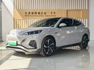 Denza Denza N7