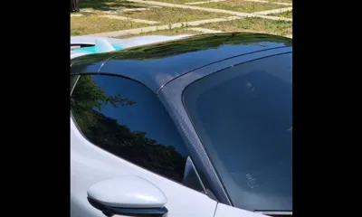 Ferrari SF90