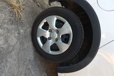 Baojun 310