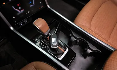 KG_Mobility_Ssangyong Torres