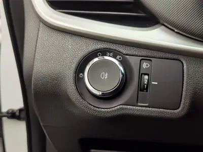 Chevrolet Cavalier