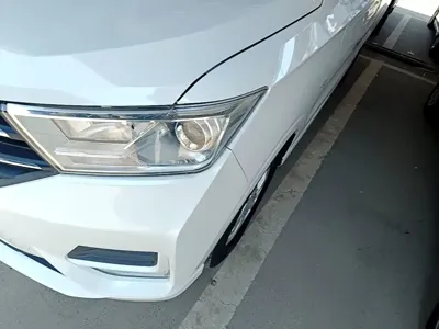 Wuling Hongguang