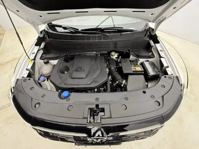 Changan CS35PLUS