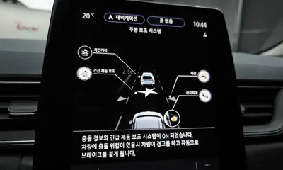 Renault-KoreaSamsung Captur