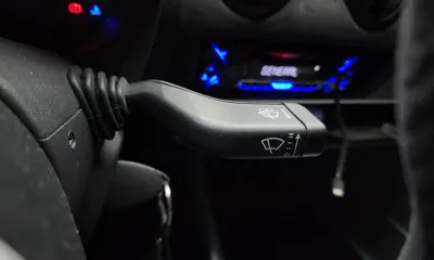 Lotus Exige