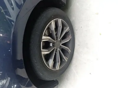 BYD MAX
