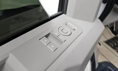 Kia PV5