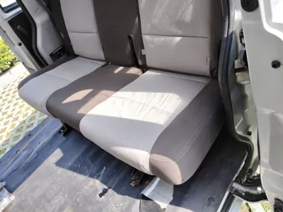 Dongfeng Xiaokang K07S