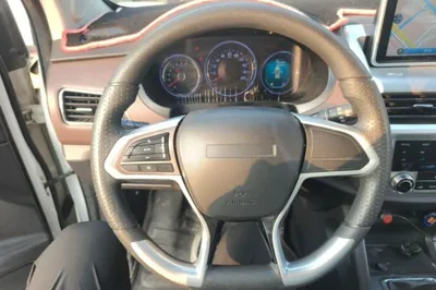 Bisu T5