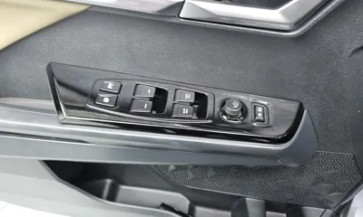 KG_Mobility_Ssangyong Torres