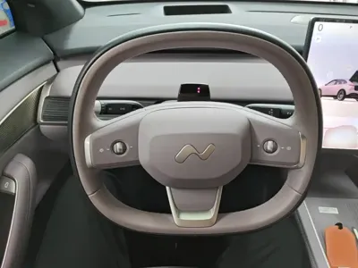 ONVO ONVO L60