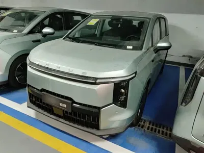 大通 Dajia 7
