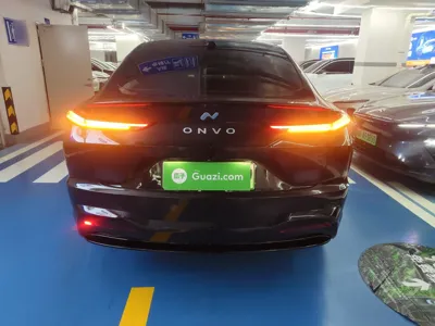ONVO L60