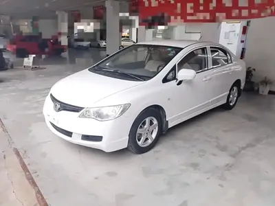 Ciimo CIIMO