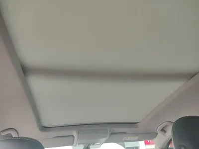 Volkswagen 途观L插电混动
