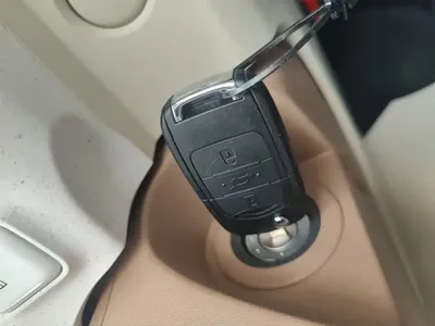 Wuling MINIEV