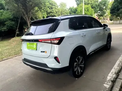 Wuling Xingchen