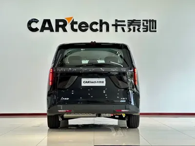 大通 Dajia 7