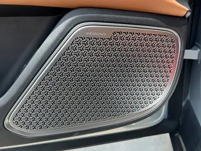 BYD 汉L