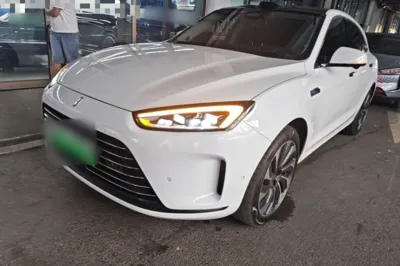 Hima AITO M5