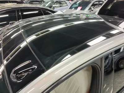 ONVO L60