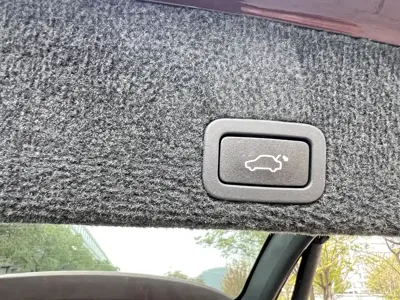 Volvo XC60 (Import)