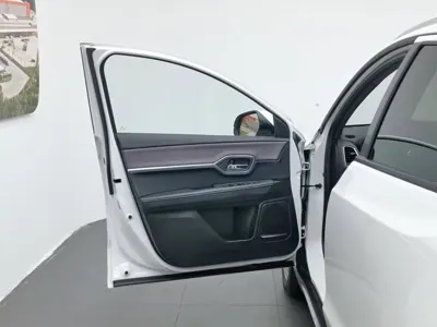 Ciimo M-NV