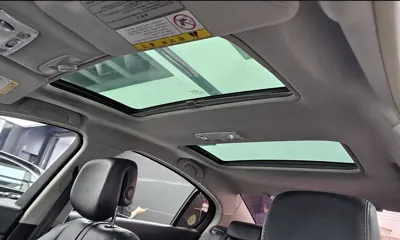 Renault-KoreaSamsung SM5