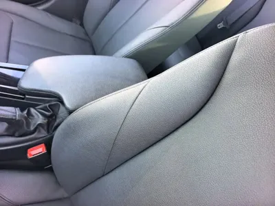 GAC Motor Trumpchi GS8