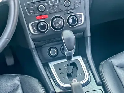 Citroen C4L