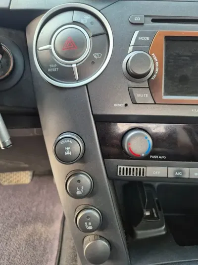 KG_Mobility_Ssangyong Actyon
