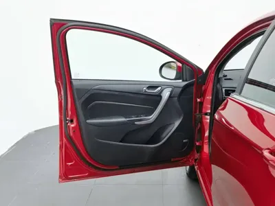 Chery Arrizo 5