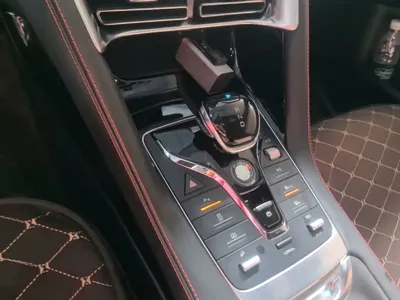 BYD PLUS