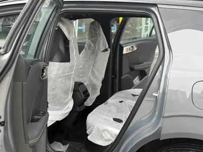 Lynk & Co 06