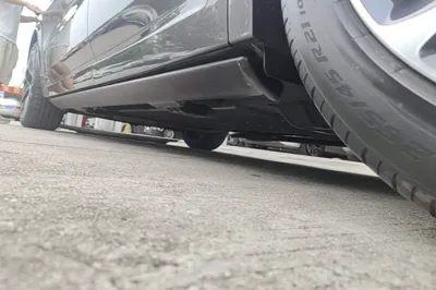 Li Auto L9
