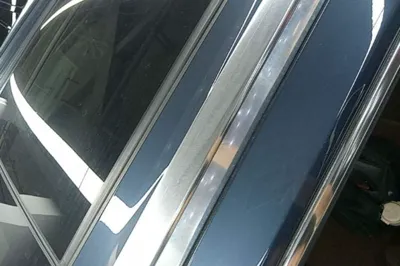 Volvo XC90 New Energy