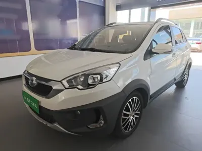 Changhe Changhe Q25