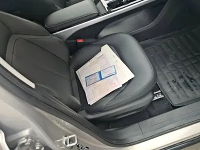 Wuling Xingguang