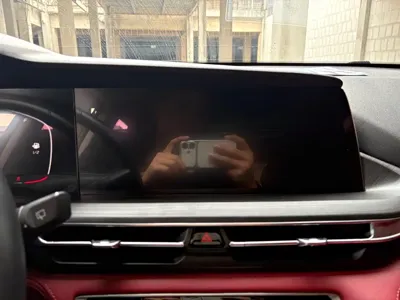 Changan 长安CS75PLUS