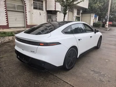 eπ eπ007